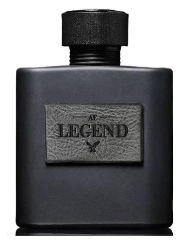 Legend — American Eagle