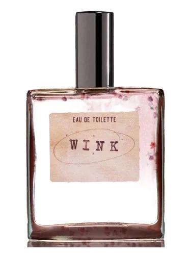 Wink — American Eagle