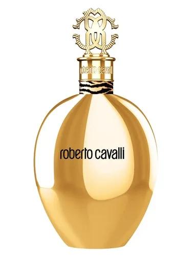 Roberto Cavalli Oud Edition — Roberto Cavalli