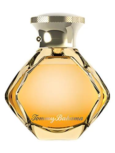 Tommy Bahama for Men — Tommy Bahama