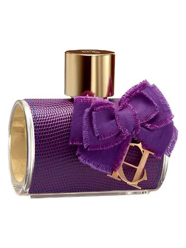 CH Eau De Parfum Sublime — Carolina Herrera