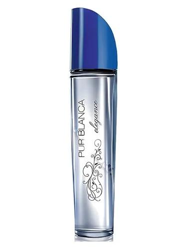 Pur Blanca Elegance — Avon