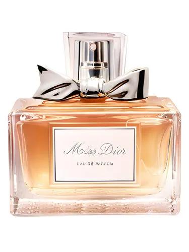 Miss Dior (2012) — Dior