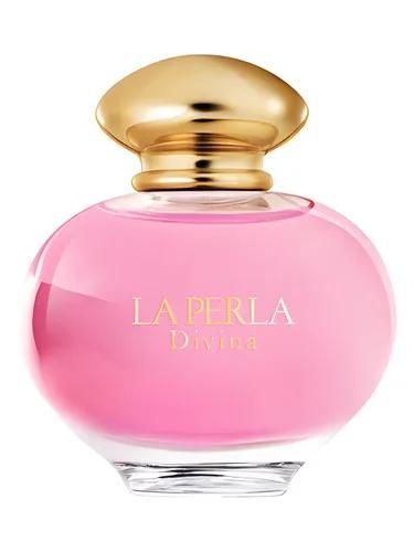Divina Eau de Parfum — La Perla