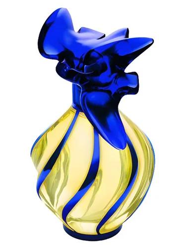 L'Air du Temps by Olivia Putman — Nina Ricci