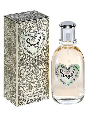 Curve Soul — Liz Claiborne