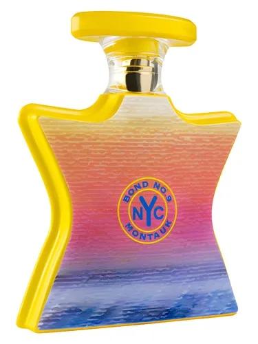 Montauk — Bond No. 9