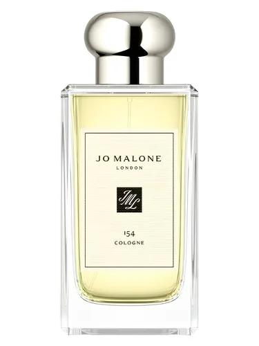 154 Cologne — Jo Malone London