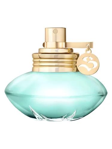 S by Shakira Aquamarine — Shakira