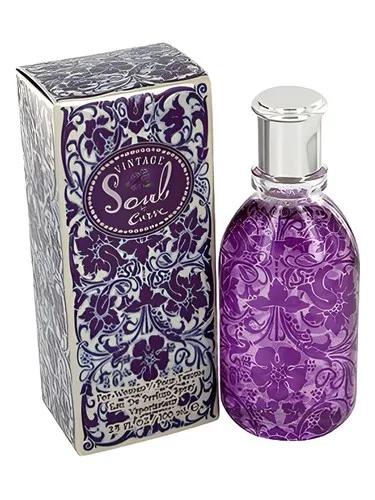 Curve Soul Vintage — Liz Claiborne