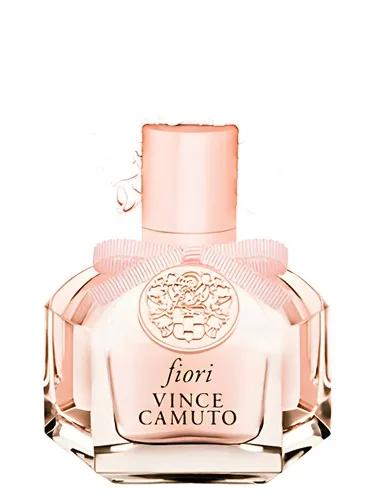 Fiori — Vince Camuto