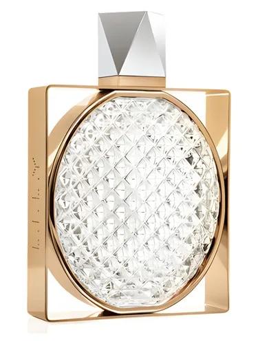 L.I.L.Y Absolute — Stella Mccartney