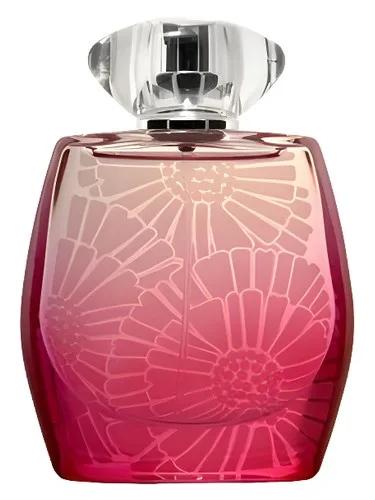 Sweet Desire by Realities — Liz Claiborne