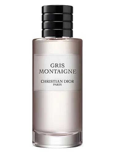 Gris Montaigne — Dior