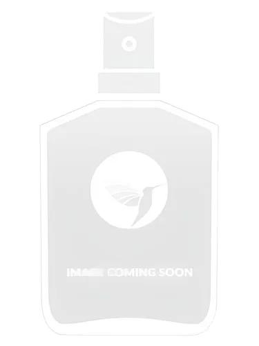 Pin Stripe — Herbalife