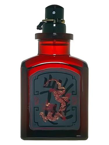 Lucky Number 6 for Men — Liz Claiborne