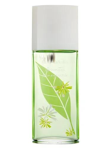 Green Tea Honeysuckle — Elizabeth Arden
