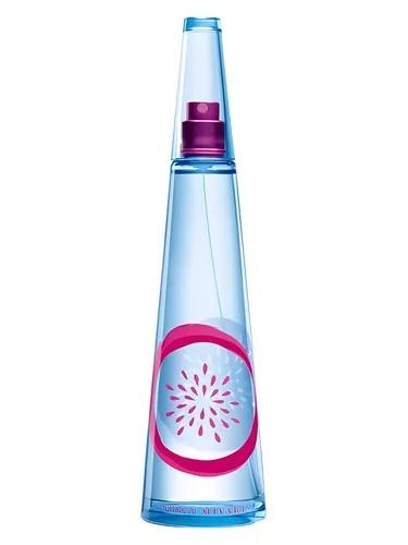 L'Eau d'Issey Summer 2013 — Issey Miyake