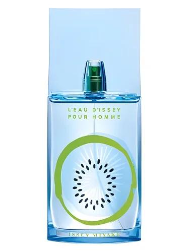 L'Eau d'Issey pour Homme Summer 2013 — Issey Miyake