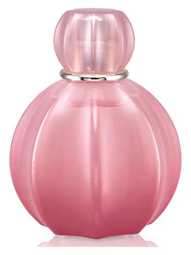 Mirage Daydream — Oriflame