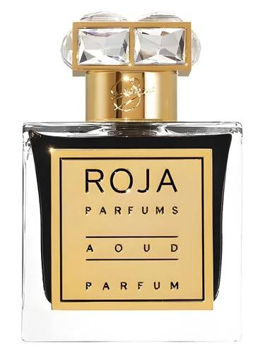 Aoud — Roja Dove