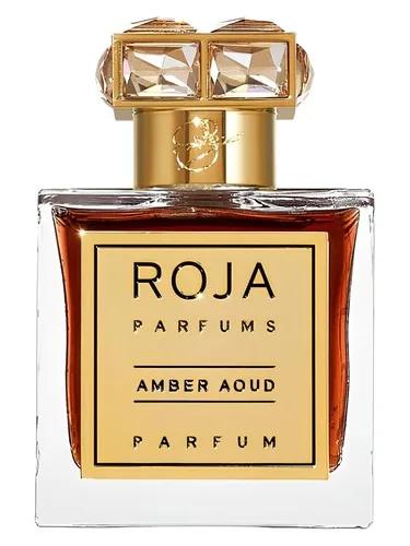 Amber Aoud — Roja Dove