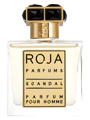 Scandal Pour Homme — Roja Dove