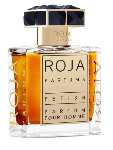 Fetish Pour Homme — Roja Dove