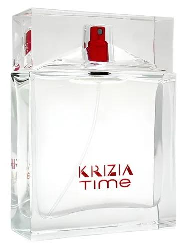 Time Woman — Krizia