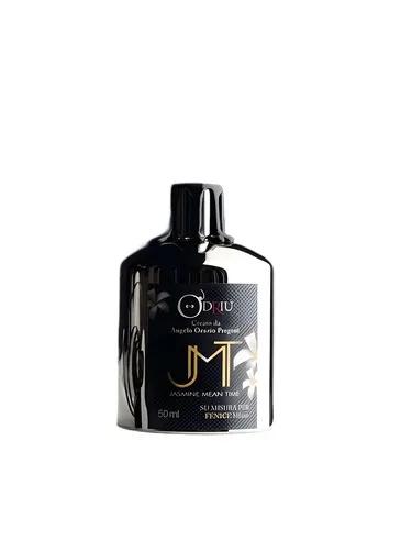 JMT O'Driu — O'Driù
