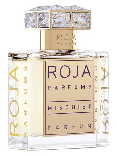 Mischief — Roja Dove