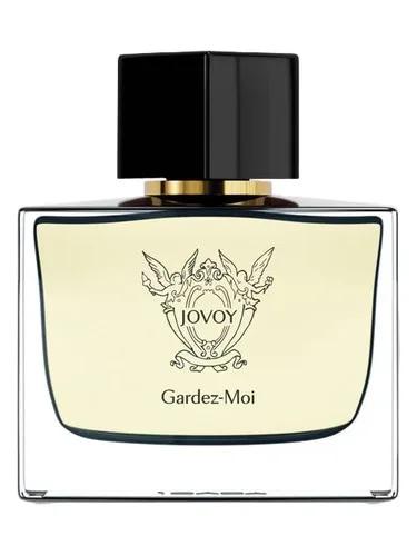 Gardez Moi — Jovoy Paris