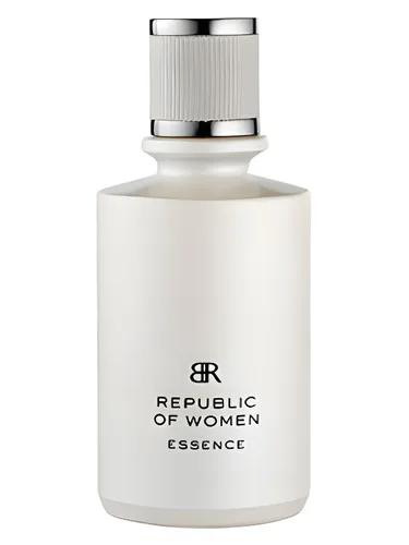 Republic of Women Essence — Banana Republic
