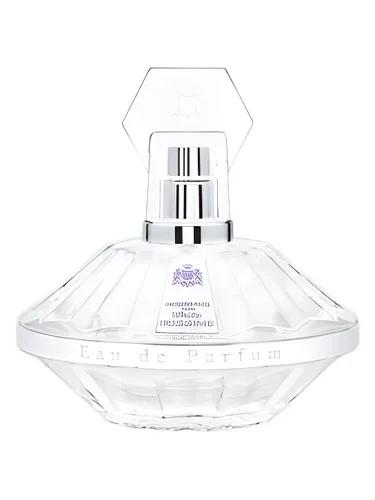 White Irissime — Jacques Fath