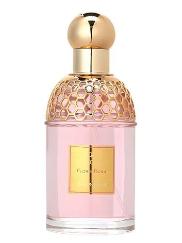 Aqua Allegoria Flora Rosa — Guerlain