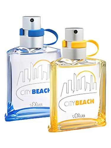 s.Oliver City Beach Woman s.Oliver — S.Oliver