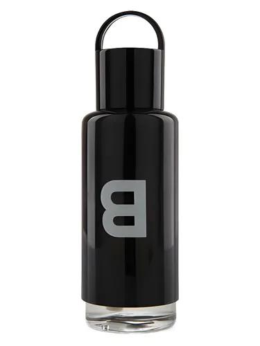 Black Collection B — Blood Concept