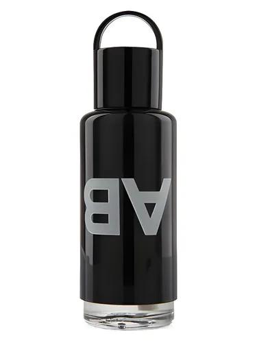 Black Collection AB — Blood Concept