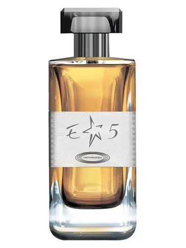 E5 Cerchi Nell’Acqua — Cerchi Nell Acqua