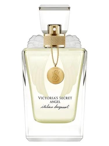 Victoria's Secret Angel Italian Bergamot Victoria's Secret — Victoria'S Secret
