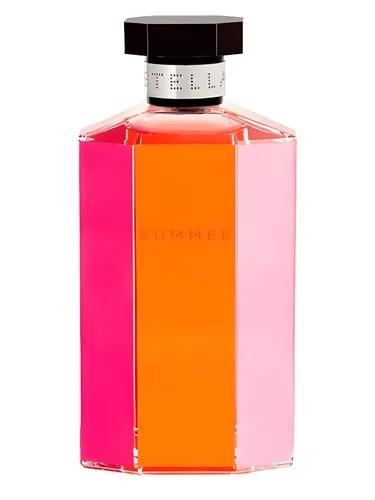 Stella Summer 2013 — Stella Mccartney