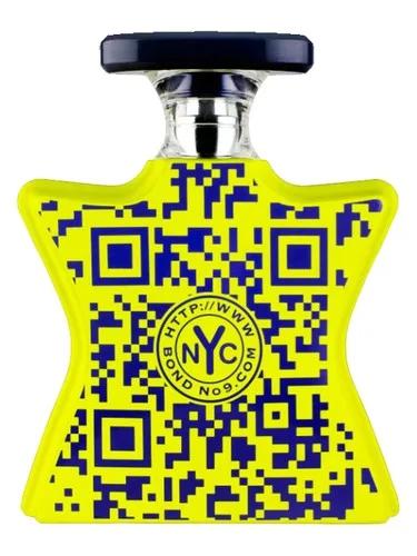BondNo9.com — Bond No. 9