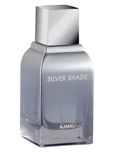 Silver Shade — Ajmal