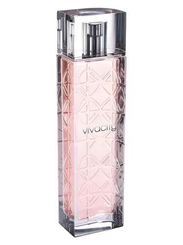 Vivacity — Oriflame