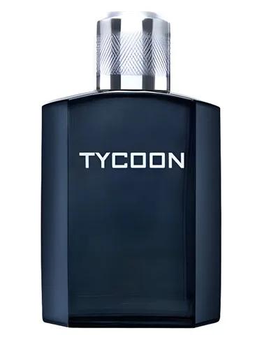 Tycoon — Oriflame
