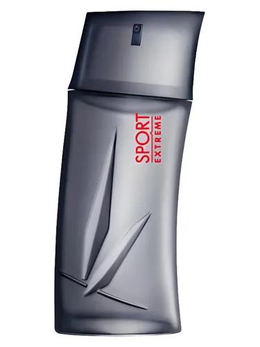 Kenzo Homme Sport Extreme — Kenzo