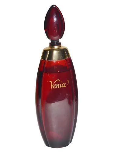 Venice — Yves Rocher