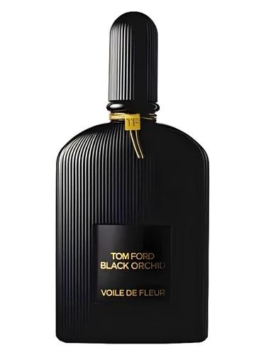 Black Orchid Voile de Fleur — Tom Ford