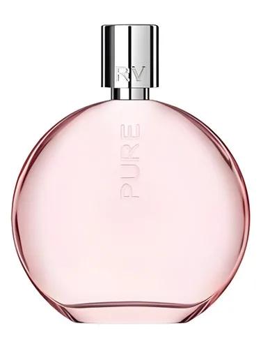 RV Pure for Her — Roberto Verino