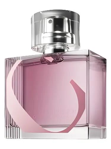 City Rush Glamour — Avon
